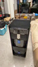 352空氣凈化器除甲醛除菌貓毛寵物TVOC異味 花粉除過(guò)敏認證新房家用塔式雙風(fēng)機Z90【家電國家補貼】 曬單實(shí)拍圖