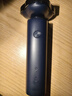飛利浦（PHILIPS）電動(dòng)剃須刀經(jīng)典1系 小旋風(fēng)刮胡刀 生日禮物  送男友送老公 曬單實(shí)拍圖