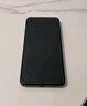 酷派（Coolpad）鋒尚50 Lite 全新超薄八核智能手機學(xué)生價(jià)便宜大屏百元機長(cháng)續航老人老年備用機游戲電競 64G星爍鏡 曬單實(shí)拍圖