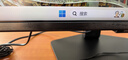 三星（SAMSUNG）32英寸 G70D 144Hz Fast IPS 4K 1ms HDR400 內置音箱 Tizen 玄龍騎士 電競顯示器 LS32DG702ECXXF 曬單實(shí)拍圖
