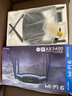 普聯(lián)（TP-LINK） AX5400千兆無線路由器 WiFi6 5G雙頻高速網(wǎng)絡(luò) Mesh路由 游戲路由 智能家用穿墻 XDR5430易展版 曬單實(shí)拍圖