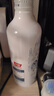 瀘州老窖百調精釀啤酒（白金版）大容量 980mL 4罐 曬單實(shí)拍圖
