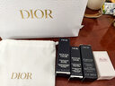 迪奧DIOR【鄧為推薦】烈艷藍金口紅絨霧720唇膏生日禮物送女友 曬單實(shí)拍圖