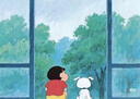 春雨（Papa recipe）黃色經(jīng)典款蜂蜜補水面膜10片 深層保濕舒緩滋養韓國原裝進(jìn)口 曬單實(shí)拍圖