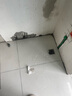 立邦免釘膠強力膠免打孔犀利廚膠水強力粘合劑踢腳線(xiàn)膠修補膠290ml 曬單實(shí)拍圖