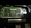 三星（SAMSUNG）1TB SSD固態(tài)硬盤 M.2接口(NVMe協(xié)議PCIe 4.0 x4) AI電腦配件 讀速7450MB/S 990 PRO 曬單實(shí)拍圖