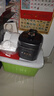 九陽(yáng)（Joyoung）【國家補貼】100kPa速萃電壓力鍋0涂層316L不銹鋼內膽5L雙膽智能預約家用電飯煲50H160高壓鍋4-6人 曬單實(shí)拍圖