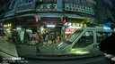 70邁行車記錄儀M310Pro 2K 1440P超高清夜視 F1.55大光圈 360度旋轉(zhuǎn) 曬單實(shí)拍圖