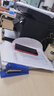 惠普（HP）打印機M126a/126nw 128fw/128fn/128fp黑白激光家用企業(yè)辦公打印機打印復印掃描多功能一體機 M128fw(打印復印掃描傳真+有線(xiàn)+無(wú)線(xiàn)連接) 官方標配(全國聯(lián)保) 曬單實(shí)拍圖