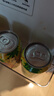 華文冰室（WAHMAN CAFE）港式菠蘿冰果汁飲料315ml*6瓶馬來(lái)西亞進(jìn)口夏天涼汽水茶餐廳飲品 曬單實(shí)拍圖