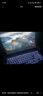 ThinkPad補貼20% 聯(lián)想thinkbook16+ 筆記本電腦 16寸 銳龍版 大學(xué)生 超薄 高性能 手提 商務(wù)辦公 輕薄本 R5-7430U 16G 1T 2.5K屏丨16 定制升級丨32GB 曬單實拍圖