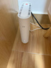 中興5G移動(dòng)隨身wifi6 G5TS無(wú)線(xiàn)路由器CPE免插卡2025款全國通用流量無(wú)限制便攜式千兆寬帶高速網(wǎng)絡(luò )XY15B G5TS-5G雙網(wǎng)移動(dòng)聯(lián)通-免插卡版 中興自研芯片 主頻2.0GHz 暢享5G高 曬單實(shí)拍圖