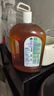 滴露消毒液衣物除菌液洗衣消毒水1.8L殺菌除螨 家居寵物消毒除菌  曬單實(shí)拍圖
