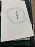 倍思140W氮化鎵充電器套裝 pd四口快充頭兼容100W適用MacbookPro華為聯(lián)想筆記本電腦蘋果三星小米手機 曬單實拍圖