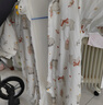 巴拉巴拉童裝連體衣新生兒2025新款冬裝爬服加厚男女?huà)胪路?08425133202 曬單實(shí)拍圖