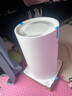 米家小米除濕機除濕器除濕量13L/天 7重降噪臥室輕音除潮空氣干衣機DM-CS13BFA5A 曬單實(shí)拍圖