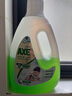 斧頭牌（AXE）地板清潔劑 茉莉清香2L 瓷磚實(shí)木地板通用 新老包裝隨機發(fā)貨 曬單實(shí)拍圖