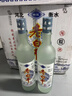 衡江衡水純糧酒老白干42度52度白酒濃香型送禮白酒整箱糧食酒口糧酒 42度 500mL 12瓶 純糧一級 曬單實(shí)拍圖
