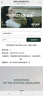 杏枝山祛斑sca3.0套盒愈顏瑩潤精華液凈斑改善色沉提膚色速白瓶院線(xiàn)同款杏枝山極白瓶3ml*5支/盒 曬單實(shí)拍圖