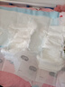 成人紙尿褲加厚夜用尿不濕老年人大碼男女一次性粘貼紙尿片 XL碼40片加厚吸收型 曬單實(shí)拍圖