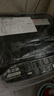 志高（CHIGO）全自動(dòng)洗衣機 家用小型波輪 洗脫一體機大容量 公寓宿舍出租房 10KG咖啡金【藍光洗護+風(fēng)干潔桶+強電機】 曬單實(shí)拍圖