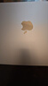 Apple AI筆記本 2025款MacBook Air 13英寸 M4 (10+8核) 16G 256G天藍色電腦MC6T4CH/A【企業(yè)專(zhuān)享】 曬單實(shí)拍圖