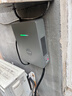 恩造直流充電樁7KW九孔家用新能源汽車(chē)快充樁 適配特斯拉蔚來(lái)紅旗EQM5奧迪寶馬理想華為問(wèn)界 曬單實(shí)拍圖