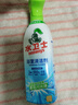 水衛(wèi)士（水衛(wèi)仕）浴室清潔劑玻璃地板瓷磚水龍頭衛(wèi)生間清洗劑500g 曬單實(shí)拍圖
