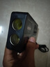 倍騰車載逆變器12V24V轉(zhuǎn)220v大功率快充貨車汽車多接口充電器電源插座 曬單實(shí)拍圖