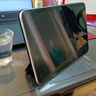 倍思【磁吸分離】iPad11鍵盤(pán)蘋(píng)果平板鍵盤(pán)保護套一體 適用2025年款iPad11-11英寸/iPad10-10.9英寸 曬單實(shí)拍圖