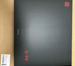卓威奇亞（ZOWIE GEAR）G-TR 電競鼠標墊 細面鼠標墊 游戲鼠標墊 控制墊 澀墊 電競桌墊 GTR 曬單實(shí)拍圖