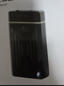 阿卡西斯（acasis） USB3.0移動(dòng)硬盤(pán)盒 3.5英寸SATA串口臺式機筆記本電腦外置固態(tài)機械硬盤(pán)存儲盒子EC-5351C 曬單實(shí)拍圖