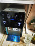 美的（Midea）小魔方plus即熱熟水機(jī) 飲水機(jī)電熱水瓶電水瓶 燒水壺電熱水壺 保溫恒溫一體真沸騰除氯32FPRO 5L 【100%真沸騰】3秒即熱熟水機(jī) 曬單實拍圖