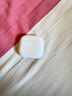 Apple蘋(píng)果有線(xiàn)藍牙耳機AirPodsPro2 1代/2代/3代蘋(píng)果無(wú)線(xiàn)耳機入耳式耳機 二手99新 Airpods 4 降噪版右耳｜95新 已消毒 放心購 曬單實(shí)拍圖