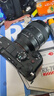 索尼（SONY）FE 50mm F1.4 GM 全畫(huà)幅大光圈定焦G大師鏡頭 人像攝影(SEL50F14GM) 曬單實(shí)拍圖