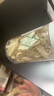 懷先生 懷山藥片250g 河南焦作壚土鐵棍山藥片淮山藥干片煮粥煲湯無(wú)硫熏 曬單實(shí)拍圖