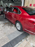 德國馬牌（Continental）汽車(chē)輪胎 215/60R16 95V UCJ 適配雅閣/帕薩特/邁騰/天籟 曬單實(shí)拍圖