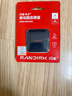 閃迪（SanDisk）ELE?2TB 移動(dòng)固態(tài)硬盤(pán)（PSSD）新元素 type-c接口 小巧便攜手機直連筆記本兩用外接 辦公存儲西數 曬單實(shí)拍圖