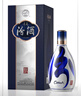 汾酒 青花20升級(jí)版 清香型白酒 53度500mL 單瓶（新版新包裝） 曬單實(shí)拍圖