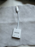 Apple/蘋(píng)果 拋光布 清潔布 擦拭布 屏幕布 顯示屏布 屏幕擦拭 適用于iPhone/iPad/Macbook/Watch 曬單實(shí)拍圖