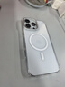 【95成新】Apple/蘋果 iPhone 16 Pro Max（A3297）1TB 白色鈦金屬   支持移動(dòng)聯(lián)通電信5G 雙卡雙待手機(jī) 曬單實(shí)拍圖