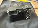 索尼（SONY）DSC-RX1RM3黑卡全畫幅旗艦數(shù)碼相機(jī)大底便攜式 DSC-RX1RM3 官方標(biāo)配【現(xiàn)貨 需先注冊后發(fā)貨】 曬單實(shí)拍圖