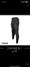 阿迪達(dá)斯 （adidas）男鞋女鞋 足球系列 F50 LEAGUE TF 足球鞋 JH7724 紫色 42 曬單實(shí)拍圖