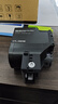 彩格CTL350H粉盒四色套裝 適用奔圖CP5055DN CP2500DN粉盒 CM7000PDN智享版CP2510DN墨盒CM7115DN打印機硒鼓 曬單實(shí)拍圖