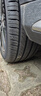 米其林（MICHELIN）汽車(chē)輪胎 235/50R18 97W 浩悅五代 Primacy 5 適配福特領(lǐng)界/翼虎 曬單實(shí)拍圖