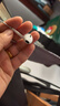 華為原裝Type-c耳機有線(xiàn)mate70pro mate60pro 40pro p60p50p40p30nova9 10 1180 90 100適配蘋(píng)果15 曬單實(shí)拍圖