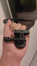 大疆 DJI Osmo Action 掛脖支架 Osmo 360/Action 5 Pro/Action 4/Action 3/Action 2運動(dòng)相機配件 曬單實(shí)拍圖