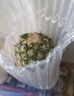 都樂(lè )Dole 菲律賓無(wú)冠鳳梨 巨無(wú)霸1只凈重2.6斤+  酸甜可口 包郵 水果 曬單實(shí)拍圖