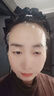 韓方五谷魚子醬抗皺抗衰老面膜提拉緊致淡紋補水重組膠原提亮膚色第1名 曬單實拍圖