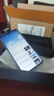 HUAKIN官方補(bǔ)貼15%平板電腦2025最新款ipad109全網(wǎng)通5G4K超清網(wǎng)課學(xué)習(xí)游戲娛樂辦公二合一 閃耀深空灰 至尊版 24G+1TB 豪華禮品 AI智能|4K超清|雙卡全網(wǎng)通 曬單實(shí)拍圖